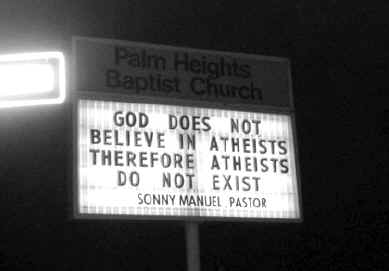 god_does_not_believe_in_atheists.jpg
