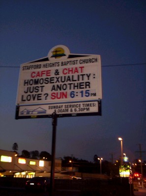 church_sign.jpg